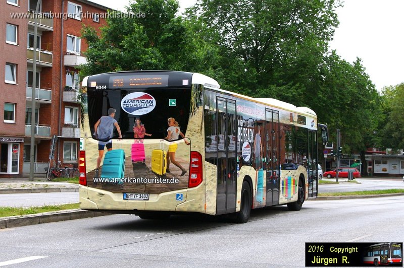 8044-24 (ex 8372 ex HHA 1402),Jasper,JN.jpg